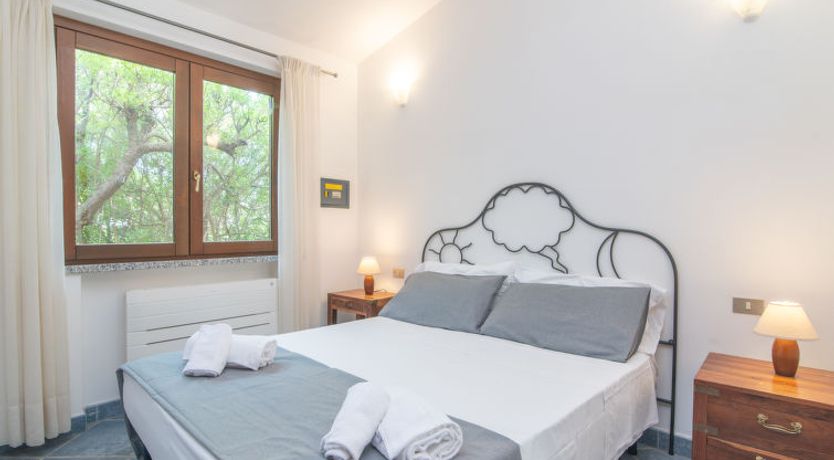 Photo of Rei Sole (REI314) Apartment 11