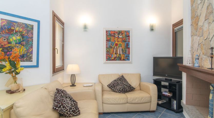 Photo of Rei Sole (REI314) Apartment 11