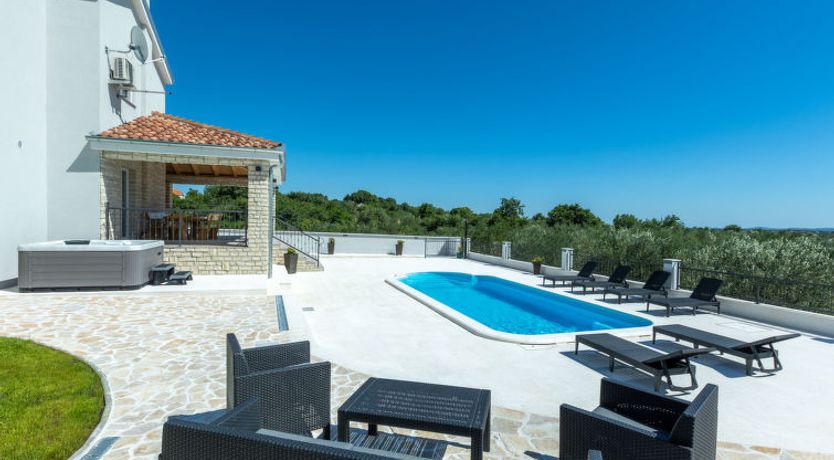 Photo of Villa Šime