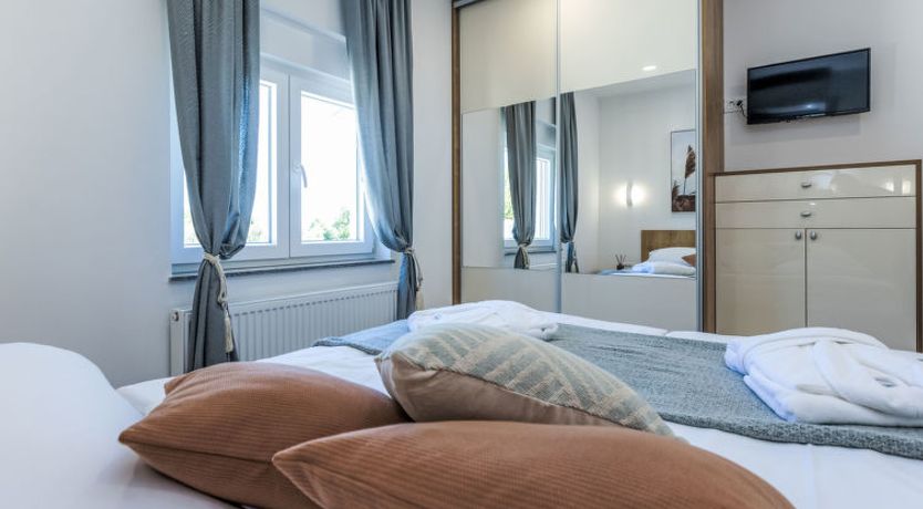 Photo of Villa Šime