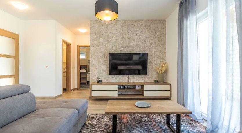 Photo of Villa Šime