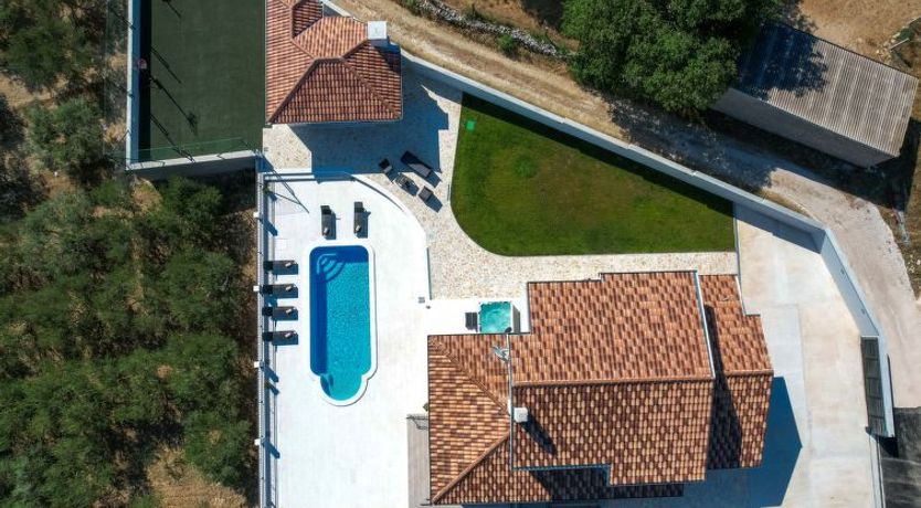 Photo of Villa Šime