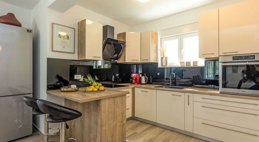 Photo of Villa Šime