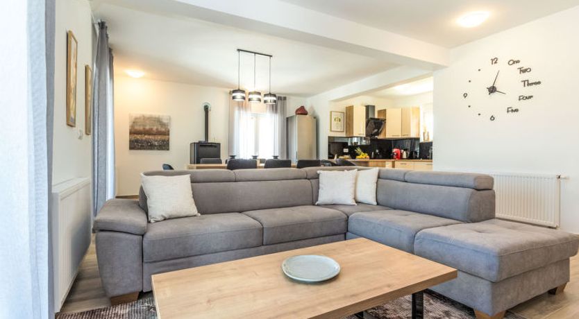 Photo of Villa Šime