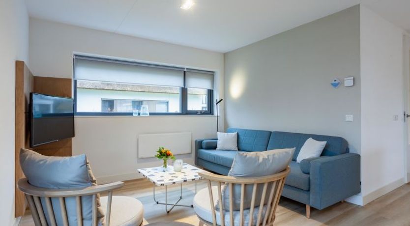 Photo of Putter Comfort