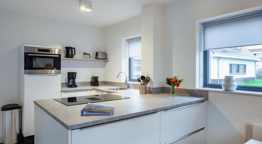 Photo of Putter Comfort