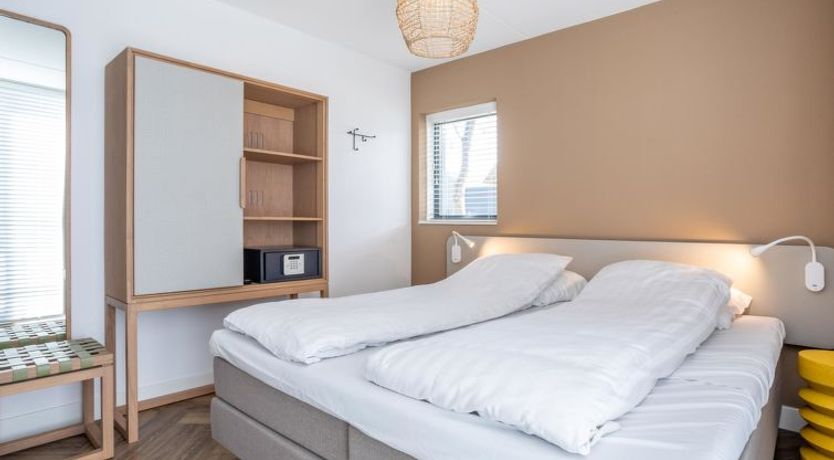 Photo of Putter Comfort