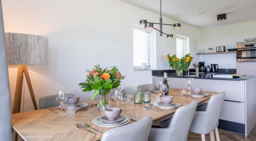 Photo of Putter Comfort