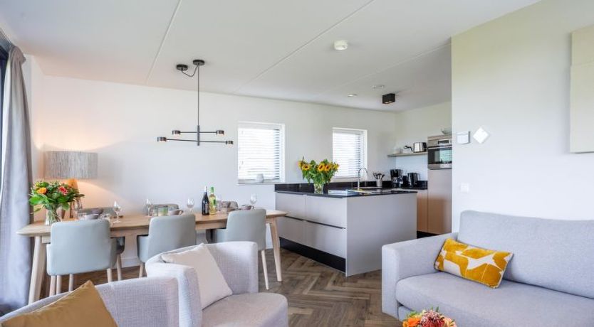 Photo of Putter Comfort