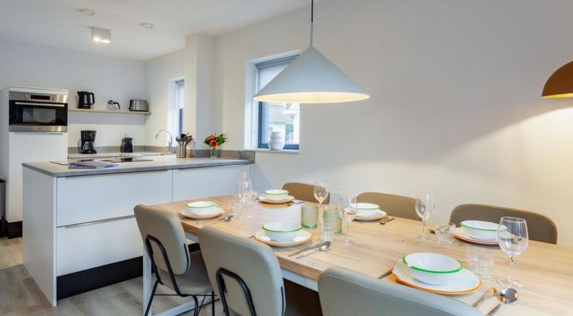 Photo of Putter Comfort