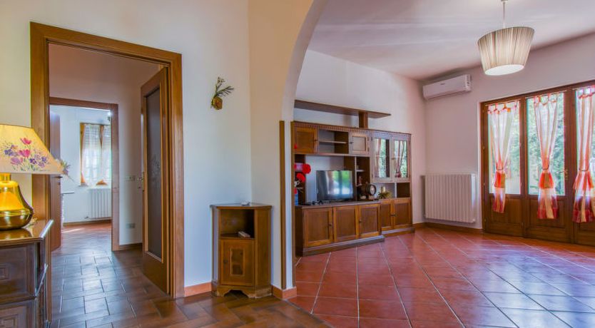 Photo of Casa della Gatta