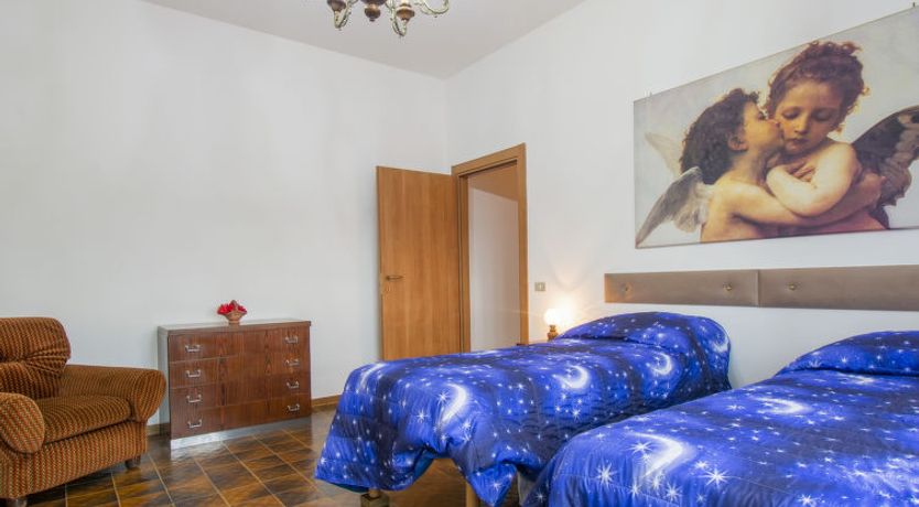 Photo of Casa della Gatta