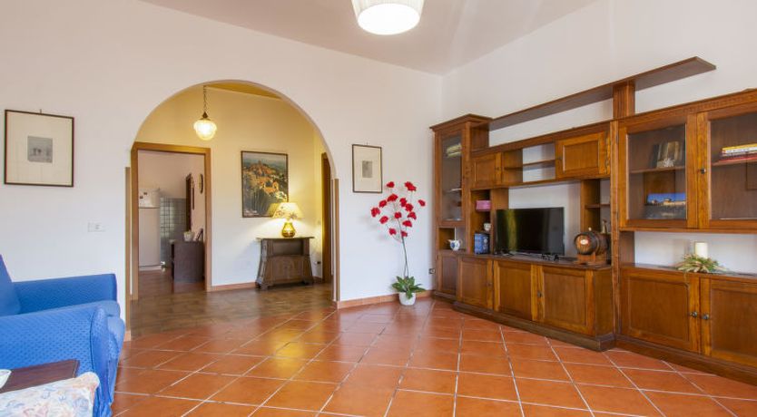 Photo of Casa della Gatta