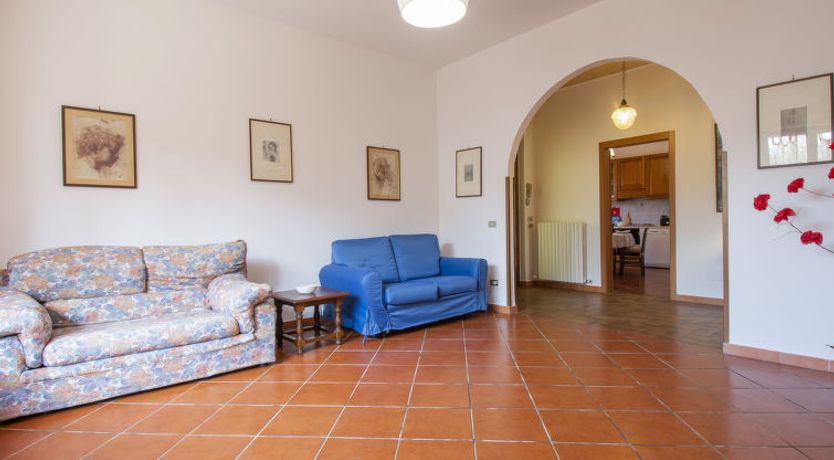 Photo of Casa della Gatta