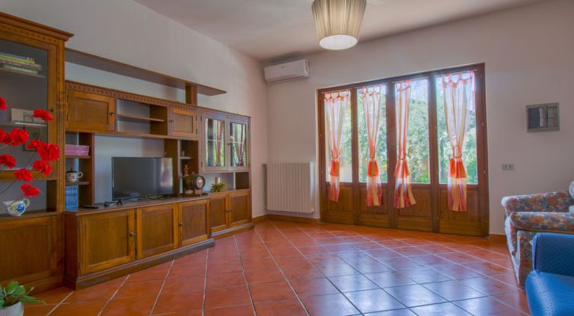 Photo of Casa della Gatta