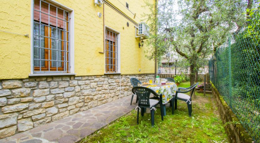 Photo of Casa della Gatta