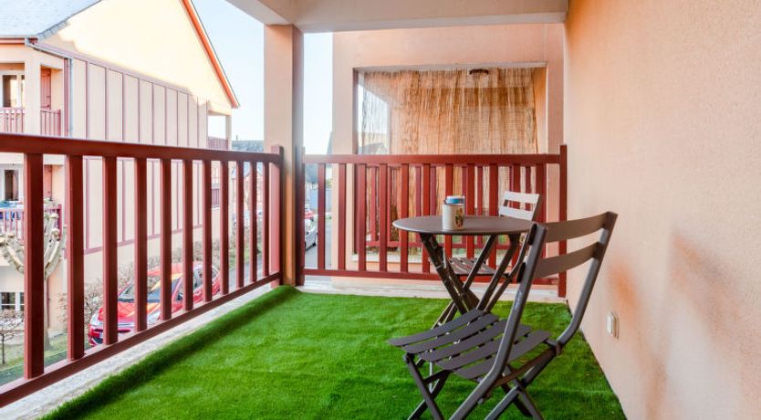 Photo of Le Hameau du prieuré