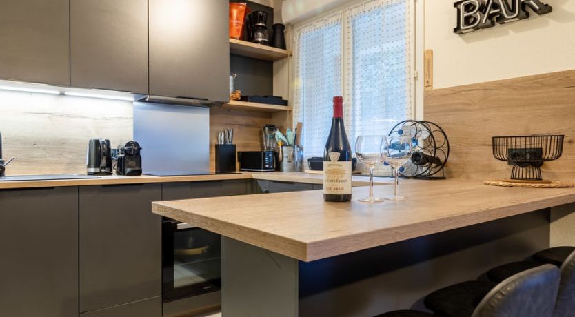 Photo of Le Hameau du prieuré