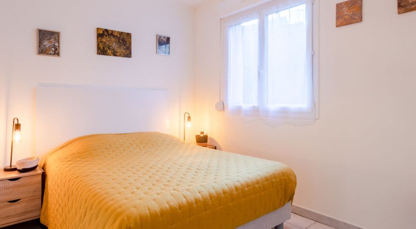 Photo of Le Hameau du prieuré