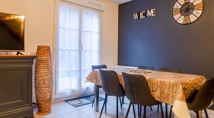 Photo of Le Hameau du prieuré