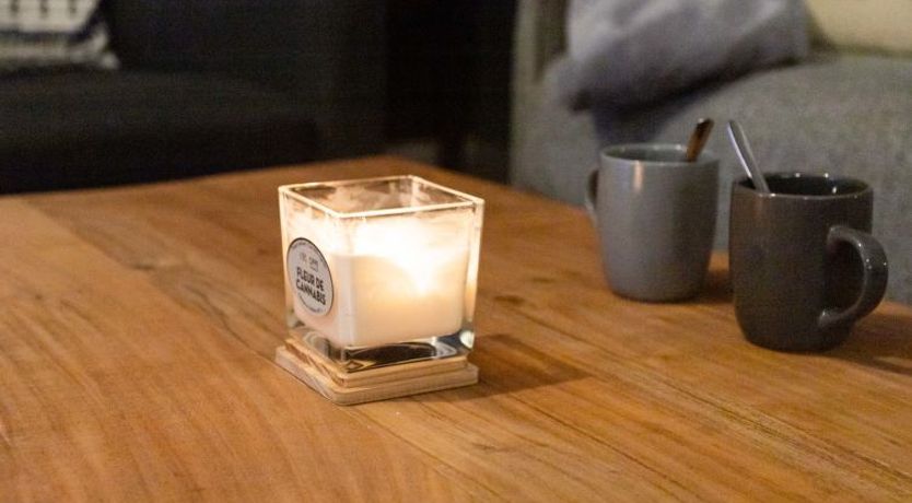 Photo of Le Hameau du prieuré