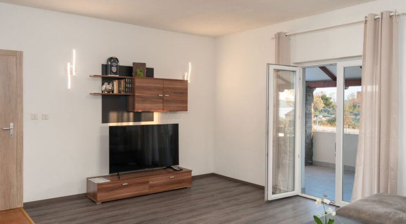 Photo of Angels Retreat