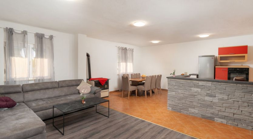 Photo of Angels Retreat