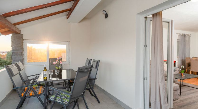 Photo of Angels Retreat