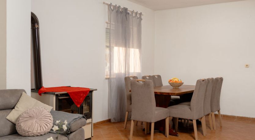 Photo of Angels Retreat