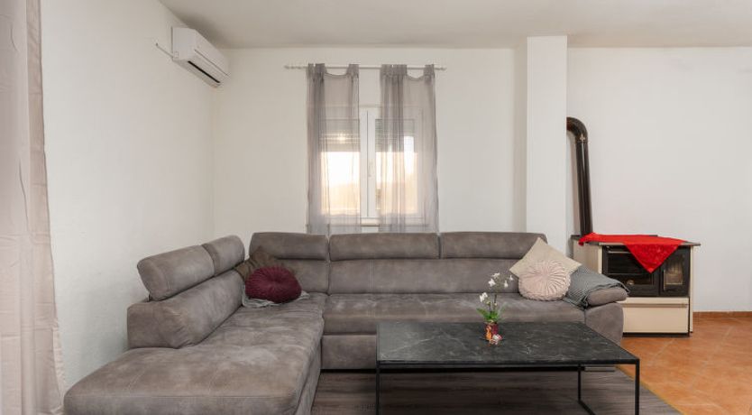 Photo of Angels Retreat