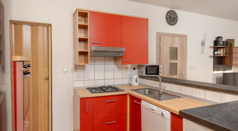 Photo of Angels Retreat