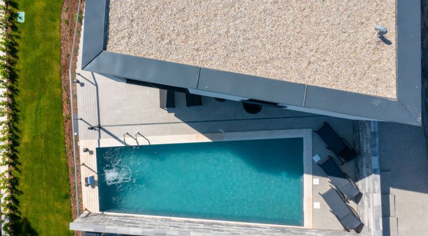 Photo of Villa Visum Mare Unus