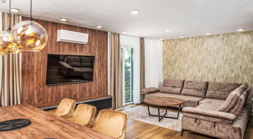 Photo of Villa Visum Mare Unus