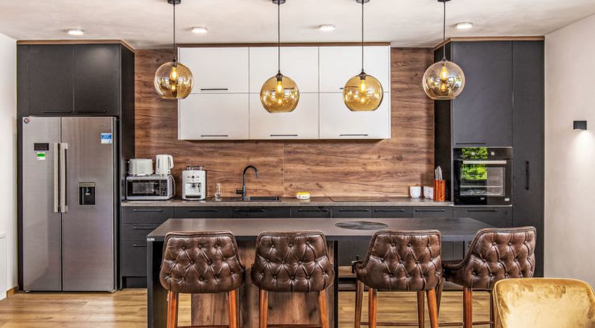 Photo of Villa Visum Mare Unus