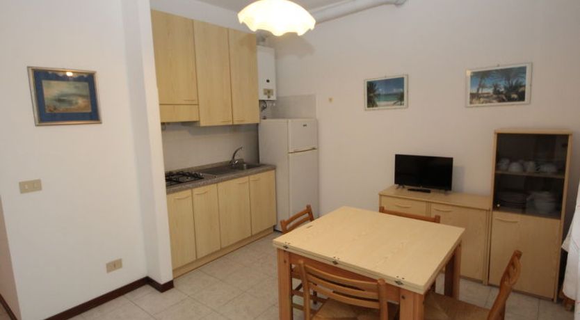 Photo of Casa Lucia Apartment 2