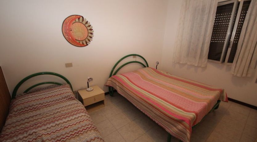 Photo of Casa Lucia Apartment 2