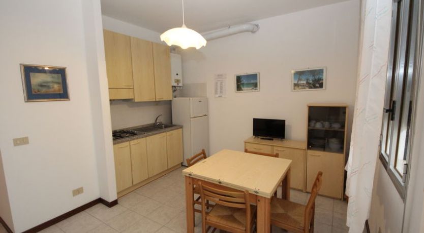 Photo of Casa Lucia Apartment 2