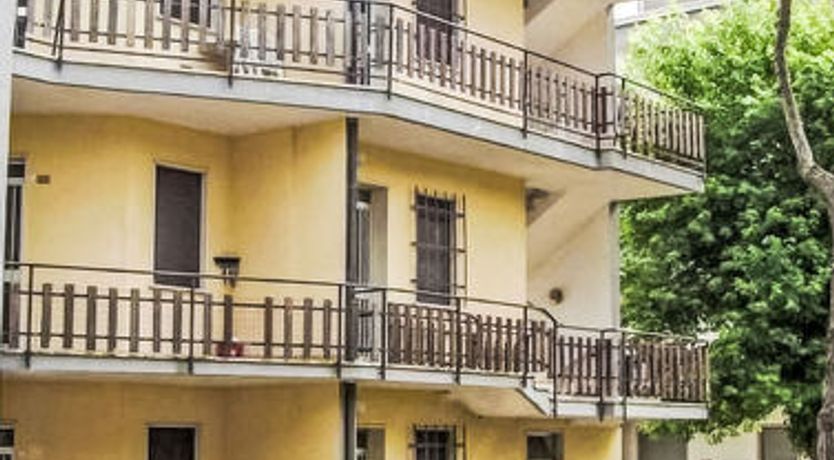 Photo of Casa Lucia Apartment 2