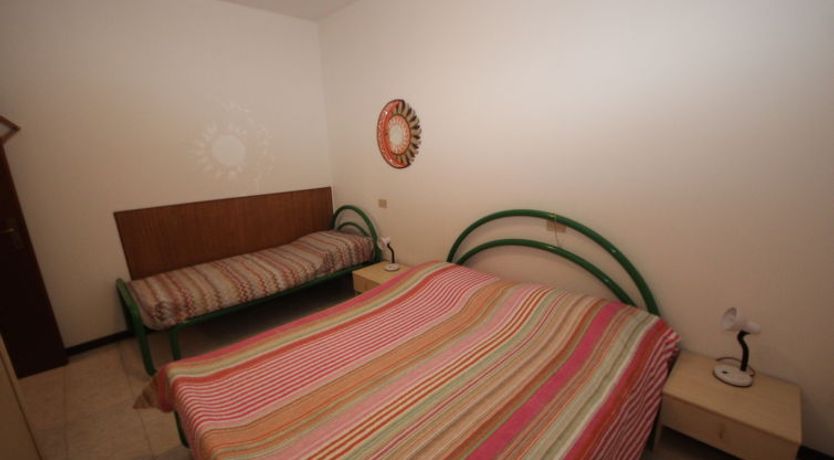 Photo of Casa Lucia Apartment 2