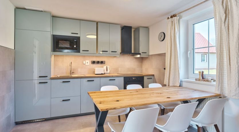 Photo of Holiday Hill 40