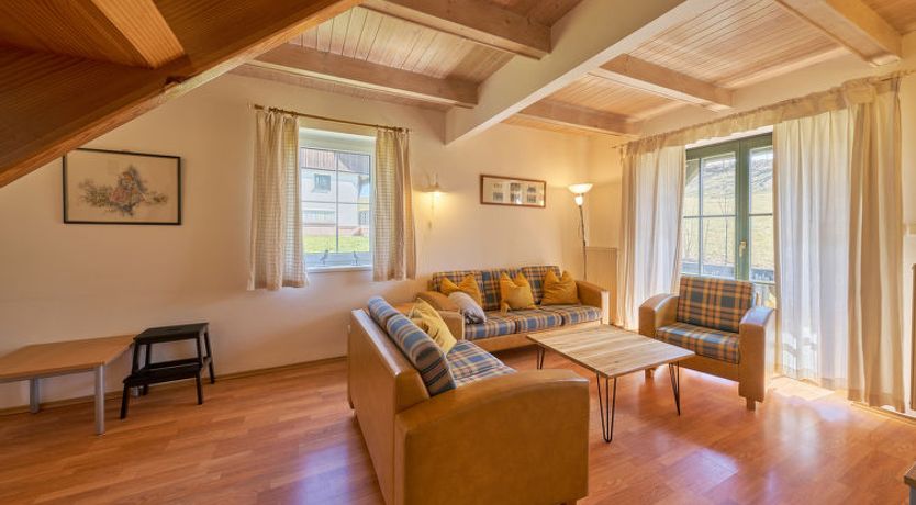 Photo of Holiday Hill 40