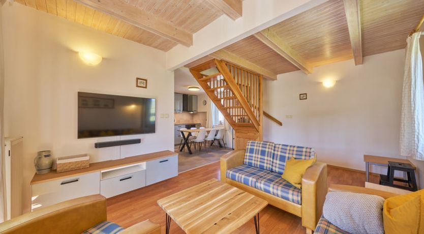 Photo of Holiday Hill 40