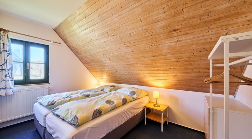 Photo of Holiday Hill 40