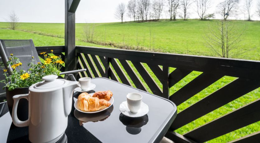 Photo of Holiday Hill 40