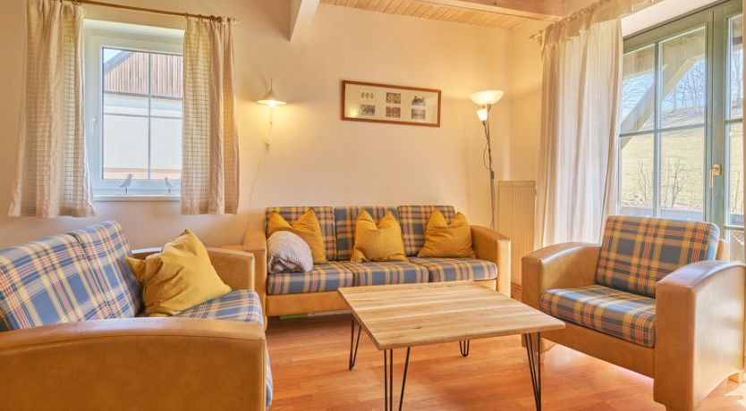 Photo of Holiday Hill 40