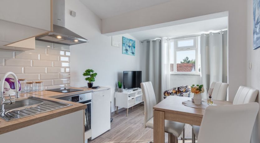 Photo of Tramonto Apartment 3