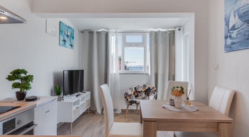 Photo of Tramonto Apartment 3