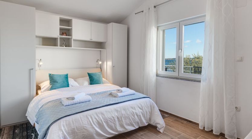 Photo of Tramonto Apartment 3