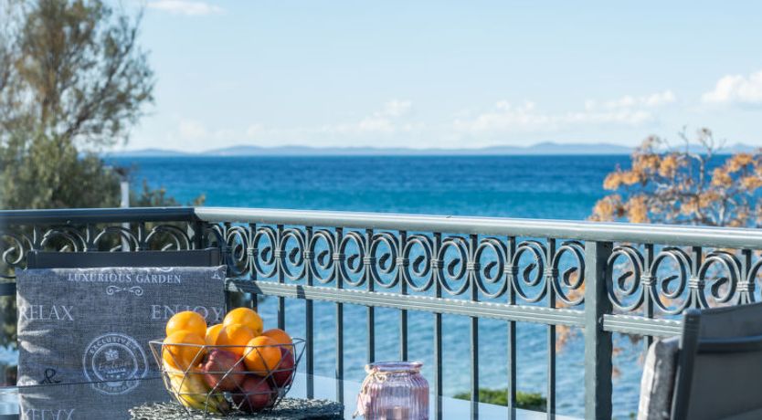 Photo of Tramonto Apartment 3