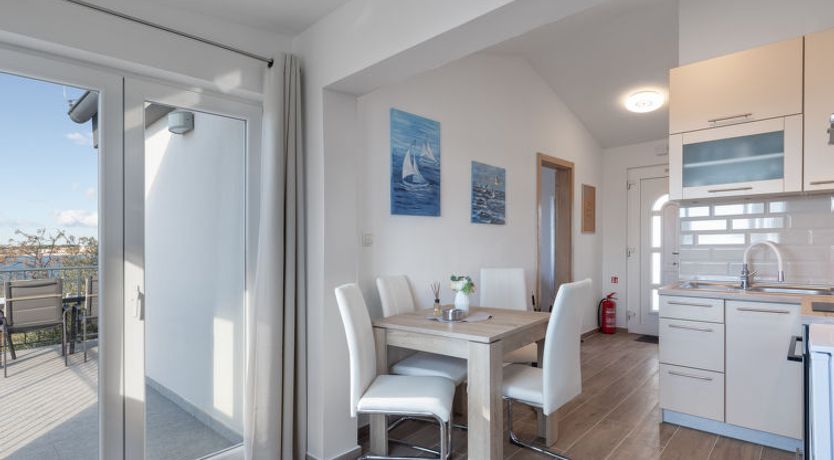 Photo of Tramonto Apartment 3